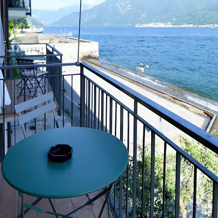 Apartment Il Timone By Quokka 360 - Overlooking Colonno